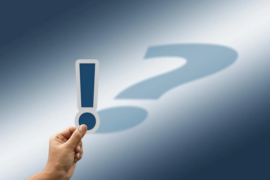 exclamation-mark-7046731_1280.jpg?type=w1