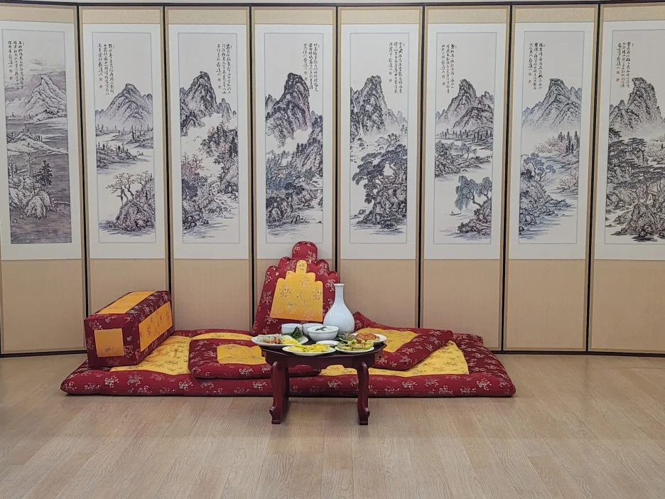 KakaoTalk_20251025_224641078_04.jpg?type=w1