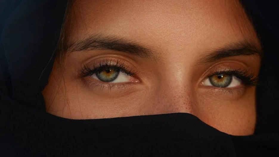 %EC%88%8F%EC%B8%A0%EC%97%B0%EC%8A%B5_(17).png?type=w1