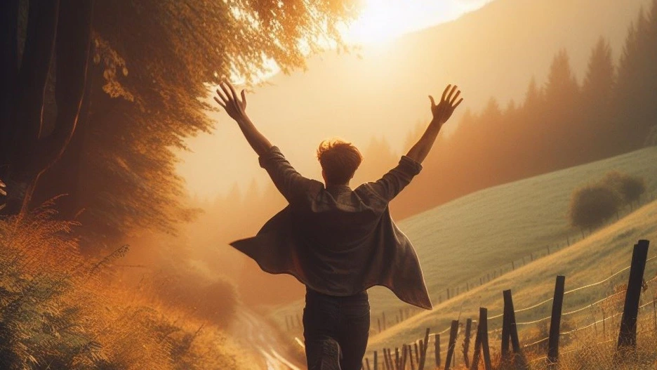 %EA%B7%B8%EB%9F%BC%EC%97%90%EB%8F%84%ED%96%89%EB%B3%B5%ED%95%9C%EC%9D%B4%EC%9C%A0_(7).png?type=w1