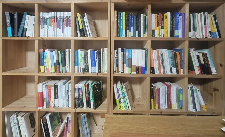 SE-0a2e0777-a1ae-4218-bce2-de8d49d52e40.jpg?type=w1