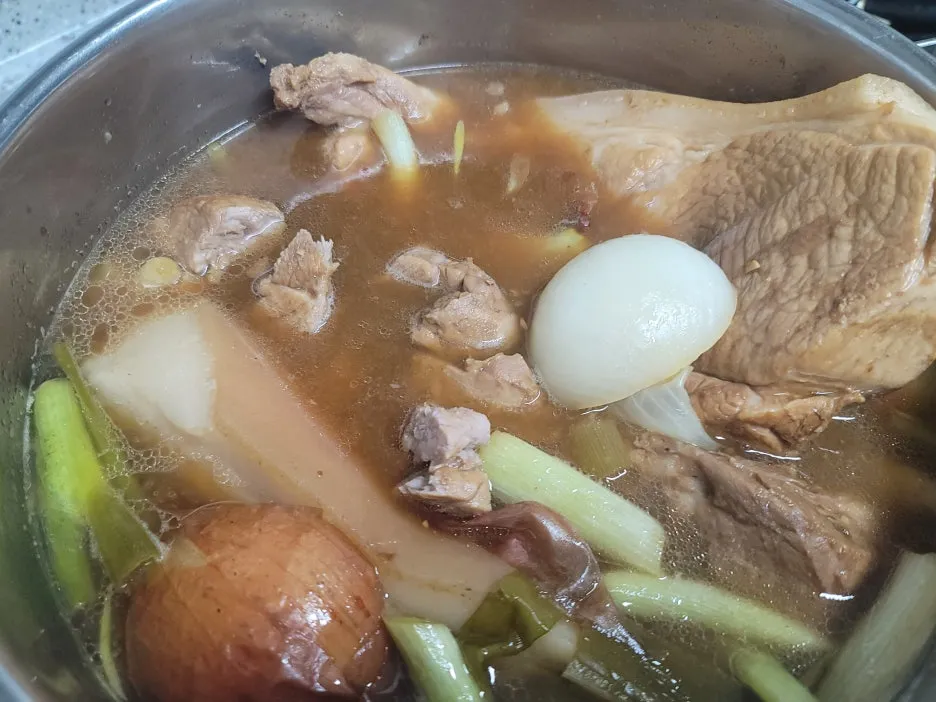 KakaoTalk_20251126_172707071.jpg?type=w1