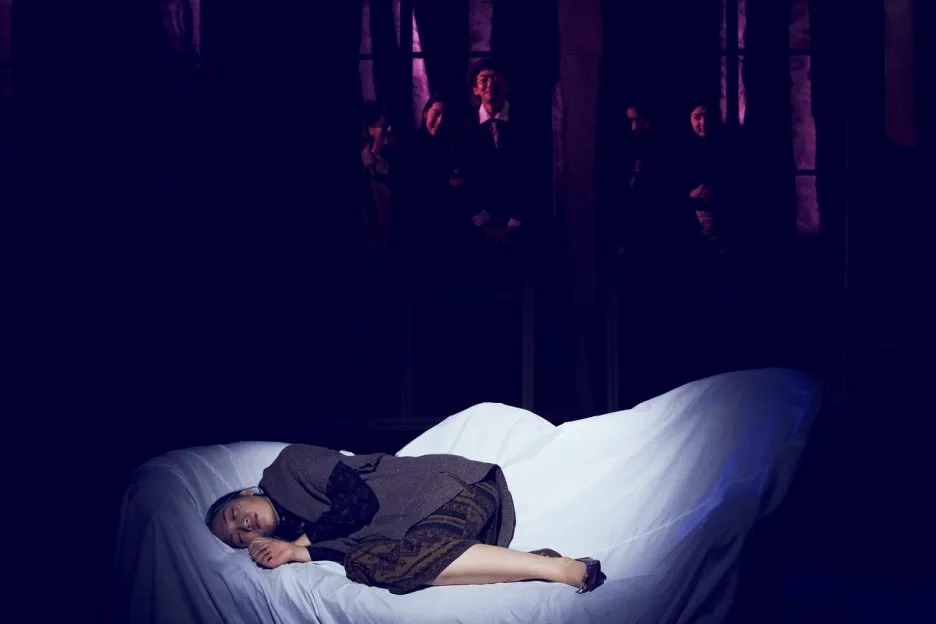 character-430548_1280.jpg?type=w1