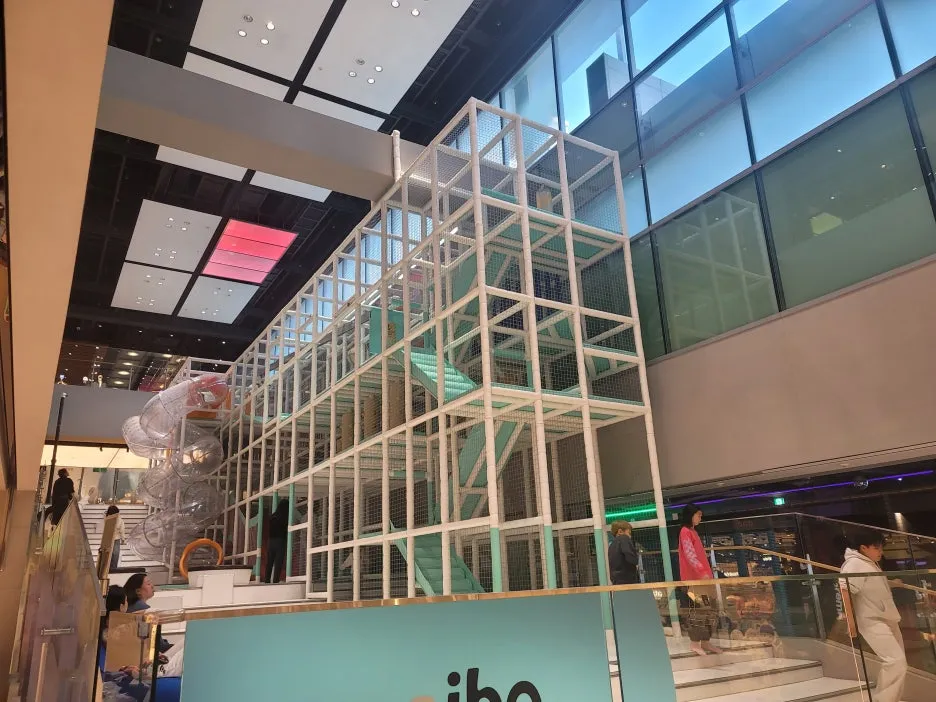 KakaoTalk_20260107_194911938_27.jpg?type=w1