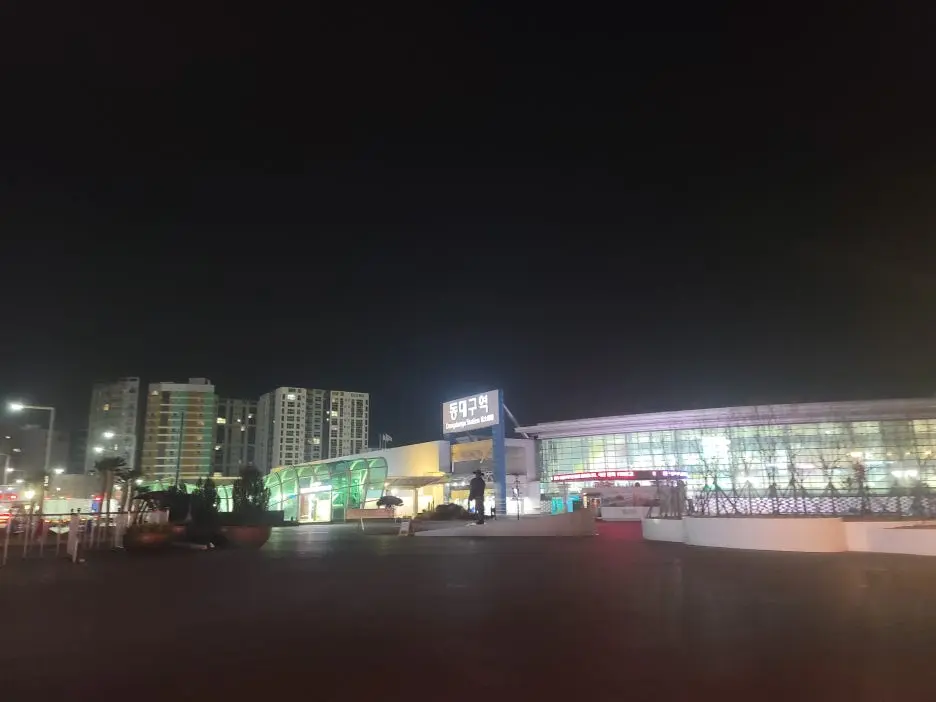 KakaoTalk_20251210_200845283.jpg?type=w1