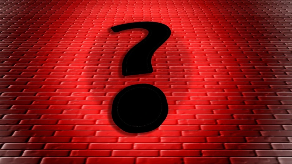 %EC%98%81%EC%83%81_(95).png?type=w1