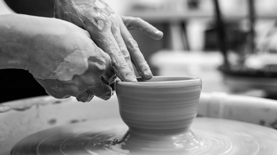 %EC%86%8C%EB%93%9D%ED%98%81%EB%AA%85_(22).png?type=w1