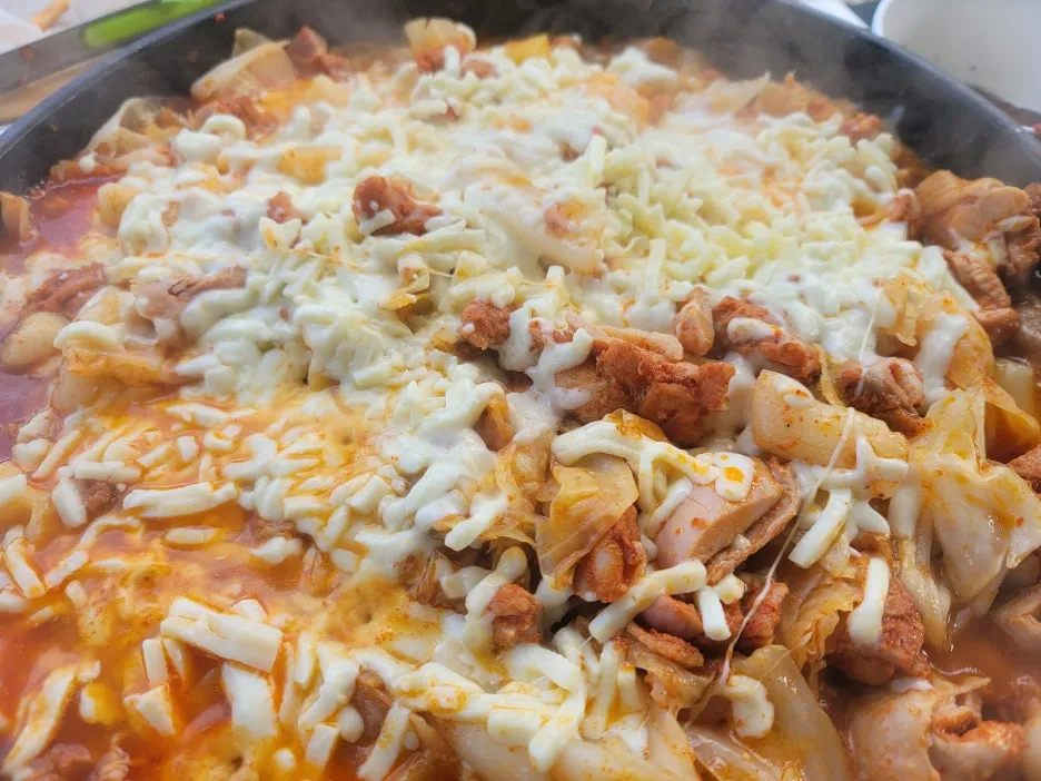 KakaoTalk_20250920_202722467_01.jpg?type=w1