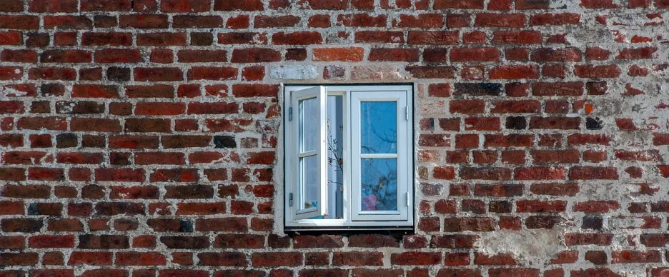 SE-e4974a34-c70c-424f-bc1b-7a30f52441a2.jpg?type=w1