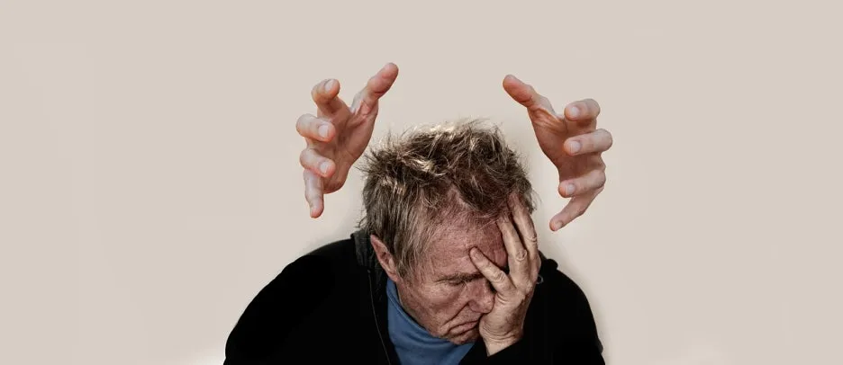 burnout-3721062_1280.jpg?type=w1