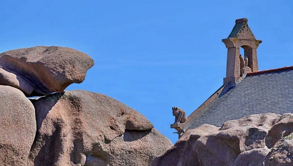 roche-9473965_1280.jpg?type=w1