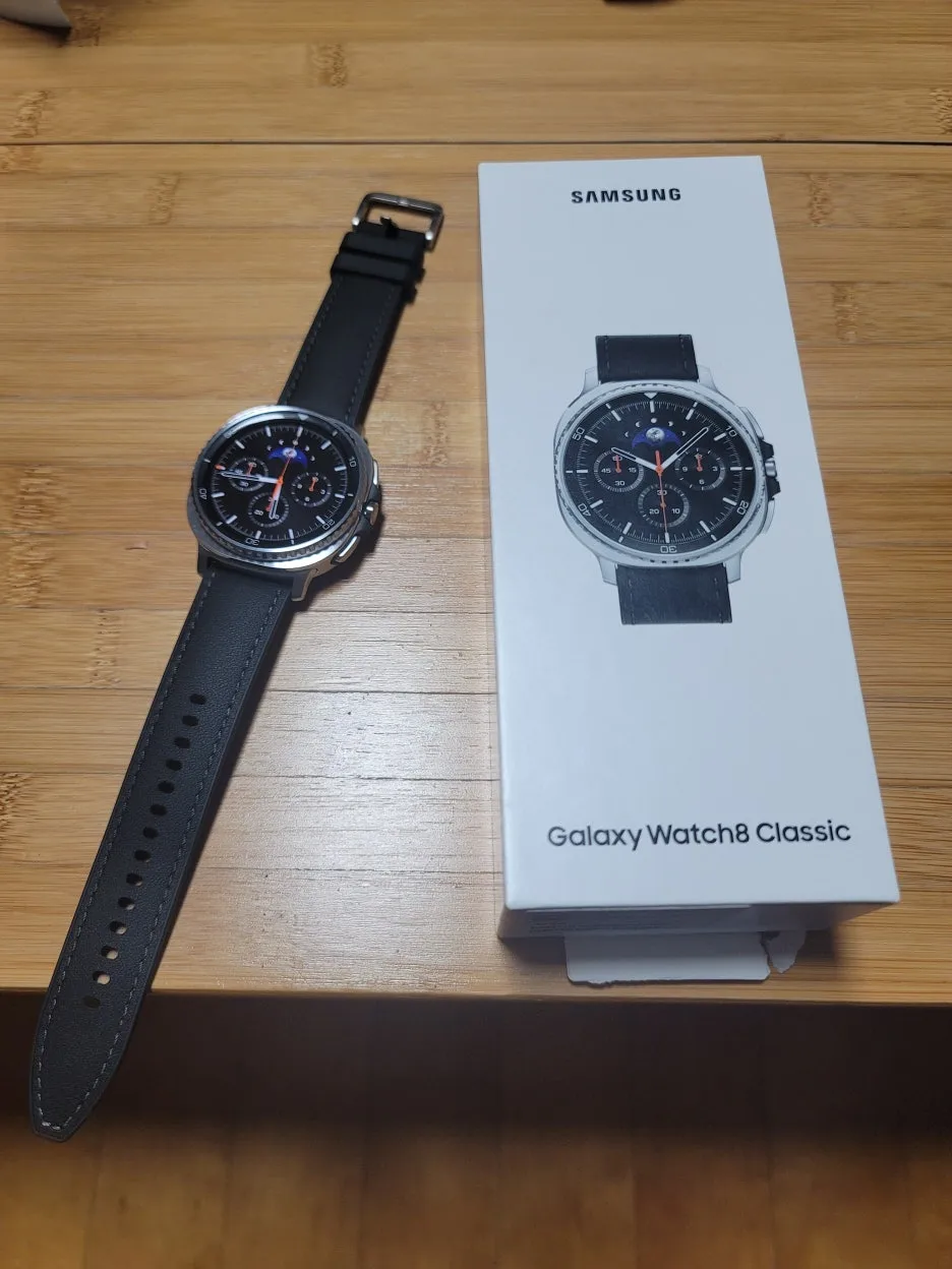 KakaoTalk_20251007_073137381_07.jpg?type=w1