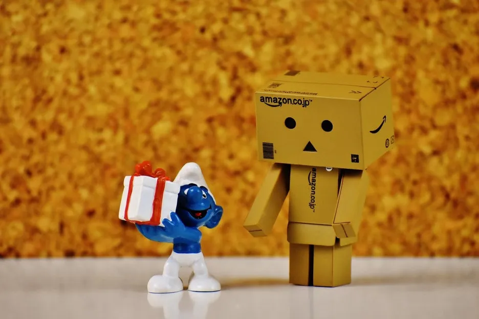 danbo-2050789_1280.jpg?type=w1