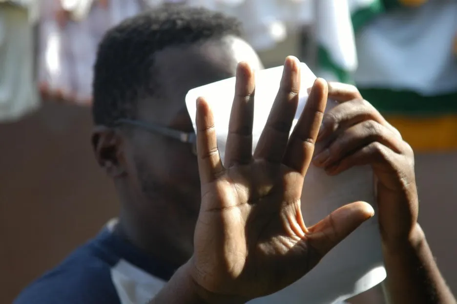 no-585302_1280.jpg?type=w1