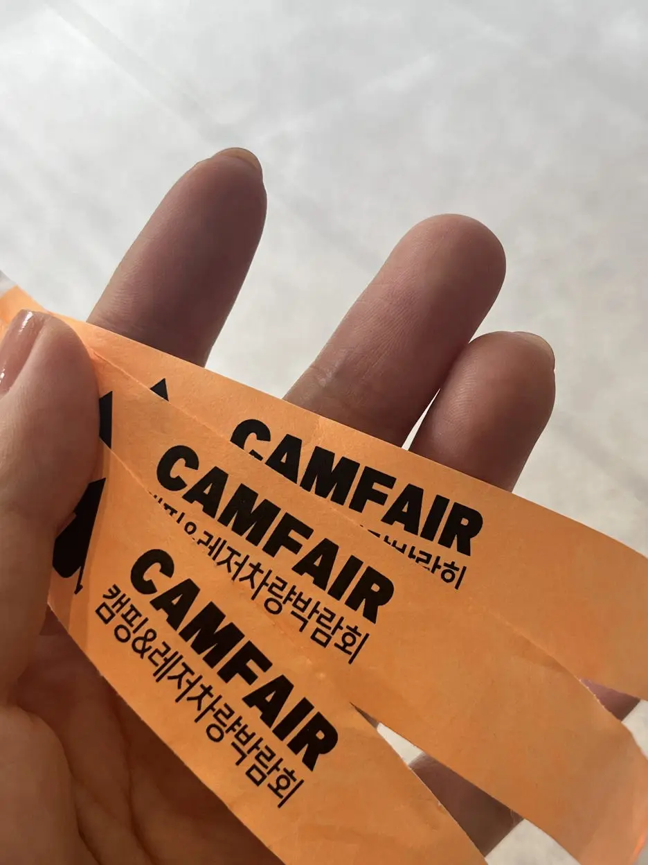 KakaoTalk_20250913_193953326_(1).jpg?type=w1