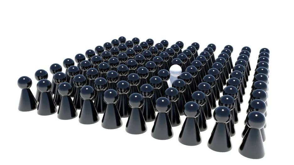 crowd-5498373_1280.jpg?type=w1