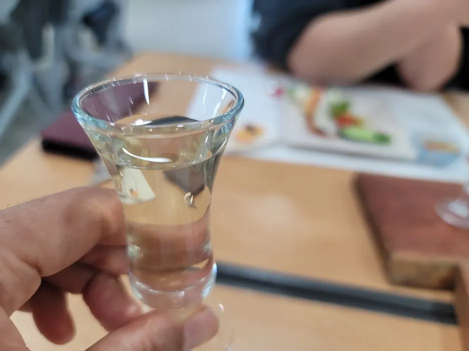 KakaoTalk_20251025_224641078_22.jpg?type=w1