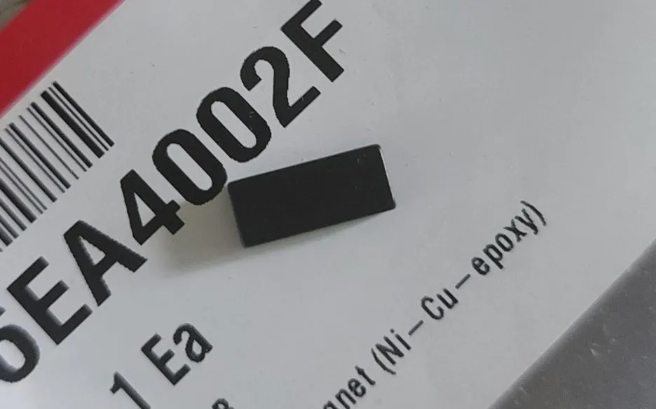 SE-6eb00bd9-1923-4d28-993f-a85ad7fb7ba8.jpg?type=w1