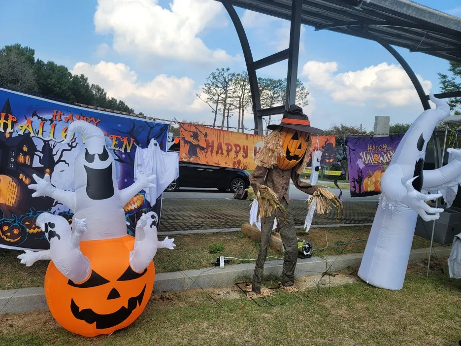 KakaoTalk_20251025_224641078.jpg?type=w1