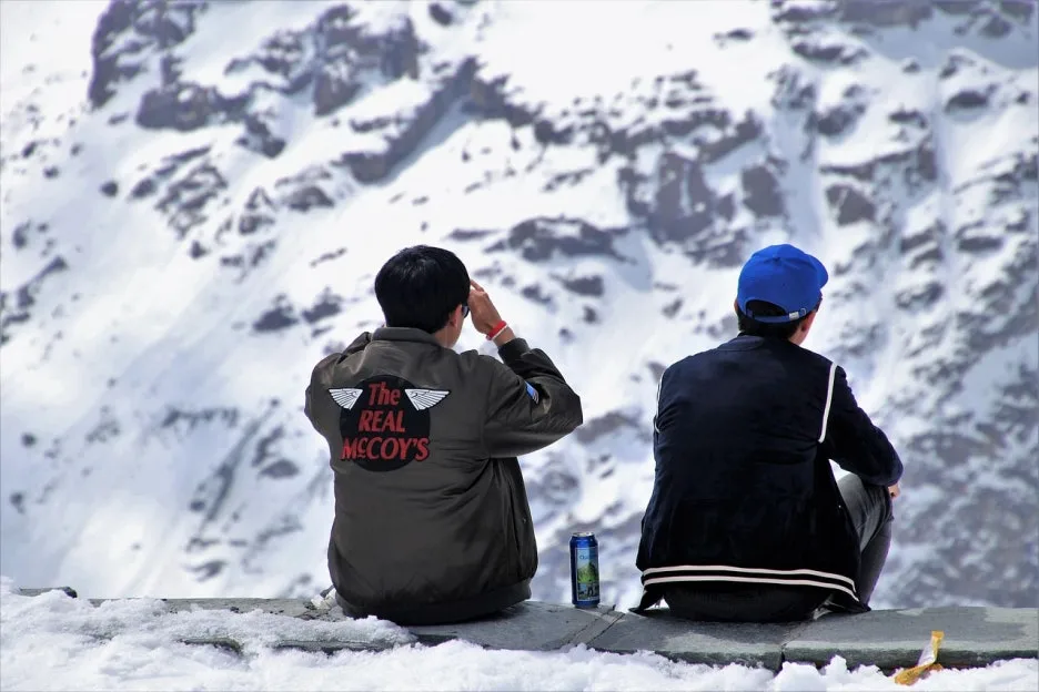 tourist-3311450_1280.jpg?type=w1