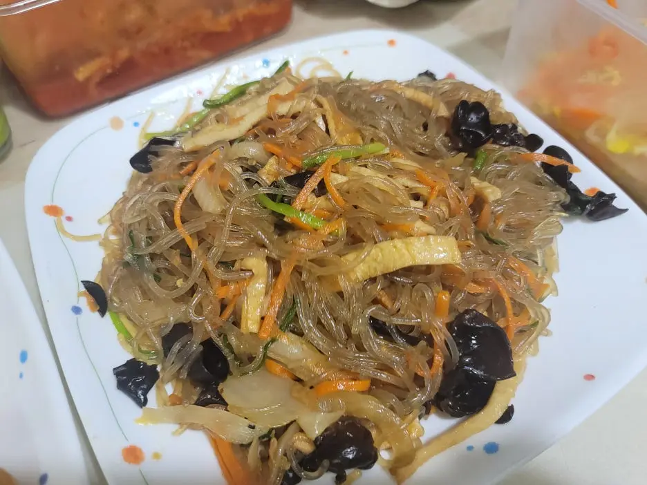 KakaoTalk_20251007_073137381_04.jpg?type=w1