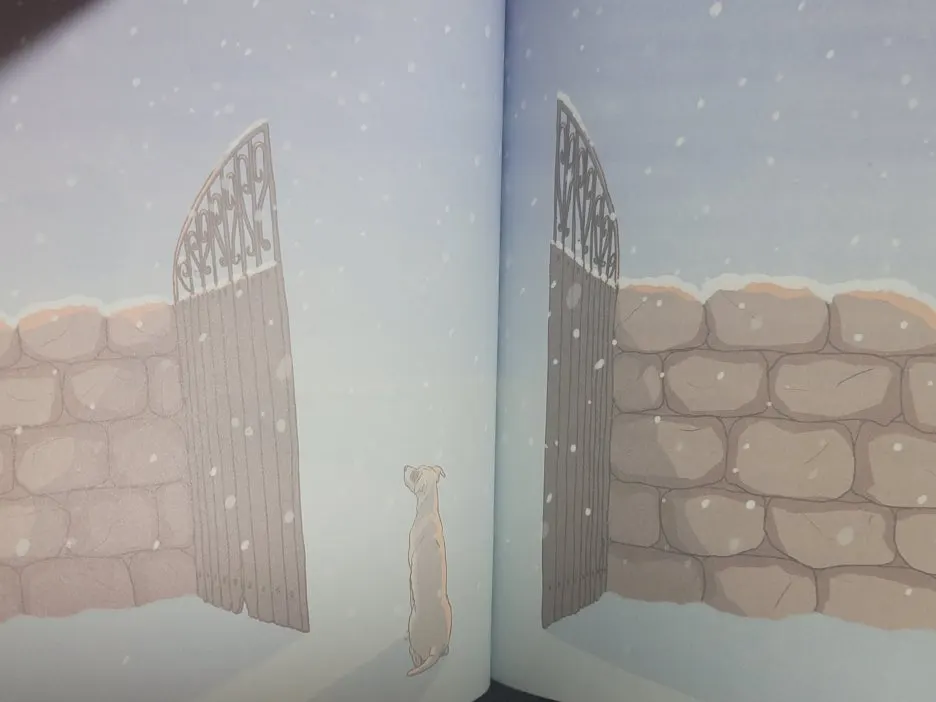 KakaoTalk_20260112_103034474.jpg?type=w1