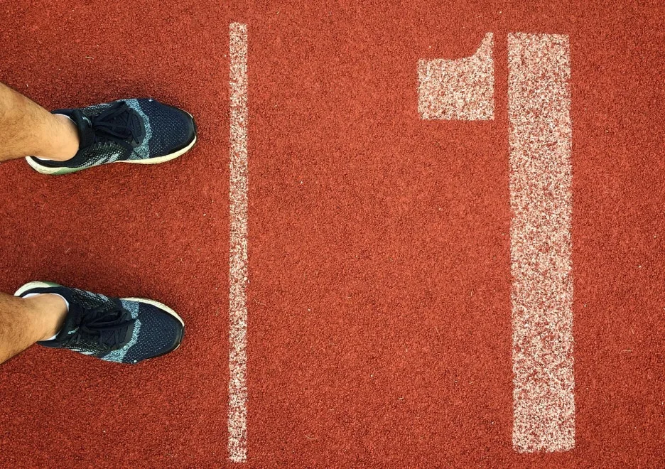 SE-3c650312-e224-4532-b3d9-5dab4c602149.jpg?type=w1