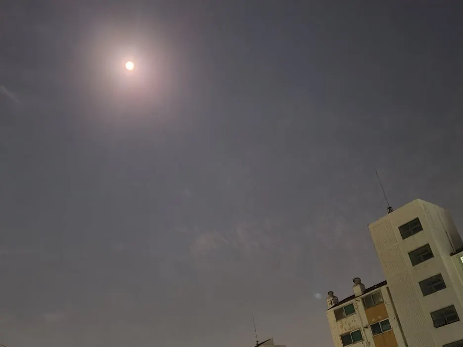 KakaoTalk_20251105_220717084.jpg?type=w1