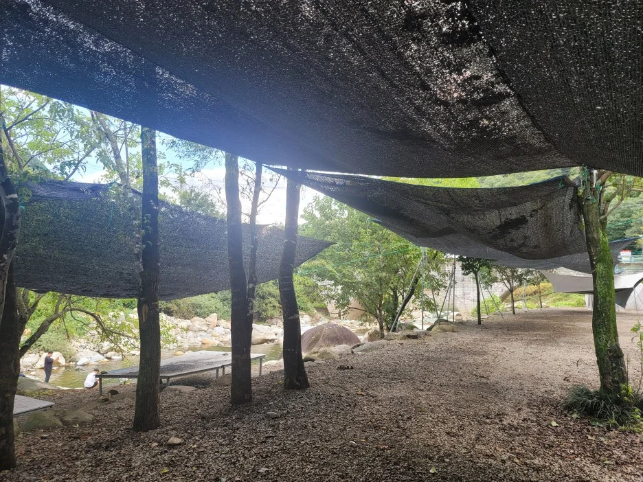 KakaoTalk_20250920_202722467_13.jpg?type=w1