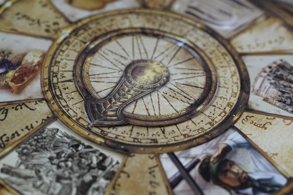 compass-6828501_1280.jpg?type=w1