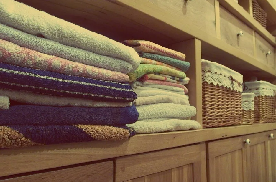 towels-923505_1280.jpg?type=w1