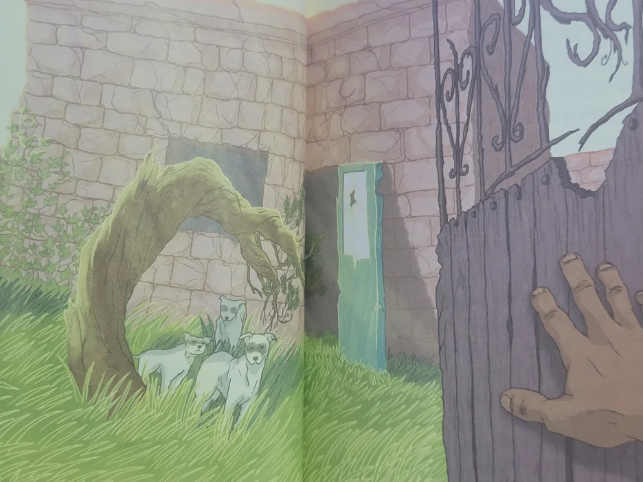 KakaoTalk_20260112_101631024_01.jpg?type=w1