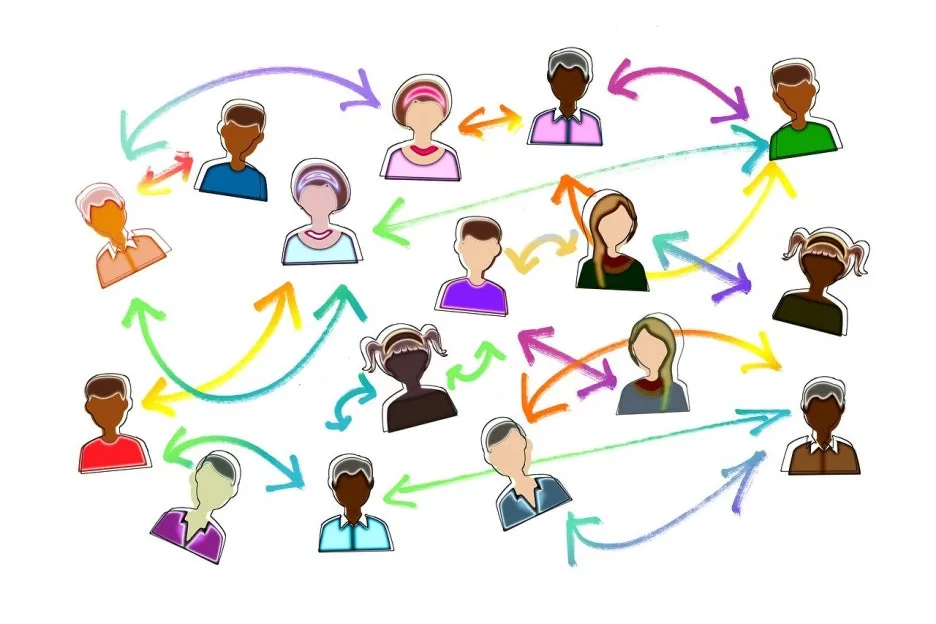 social-media-5481633_1280.jpg?type=w1