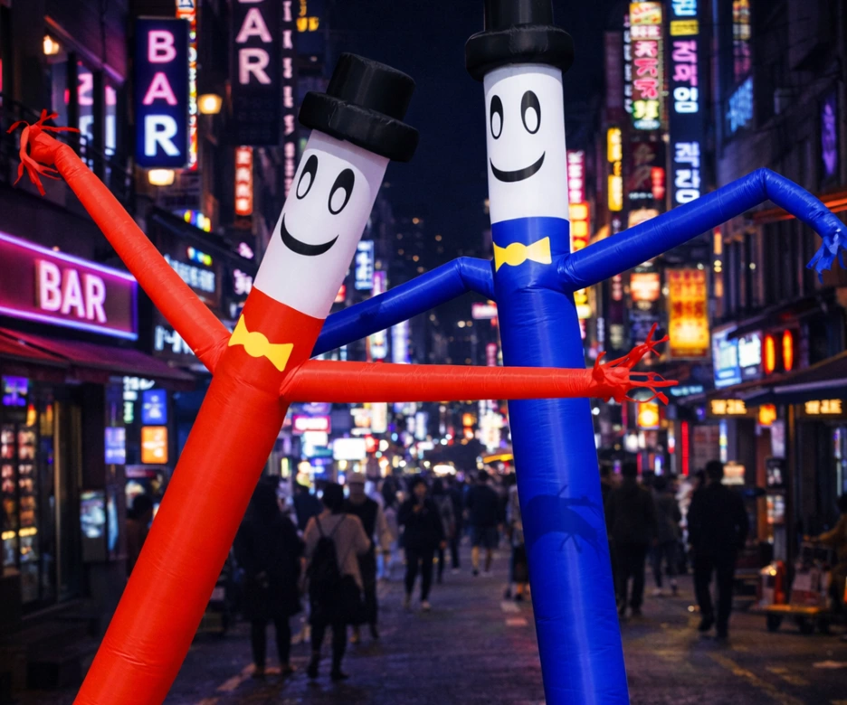 SE-9bb54045-a07c-4a75-8010-26ef83286d36.png?type=w1