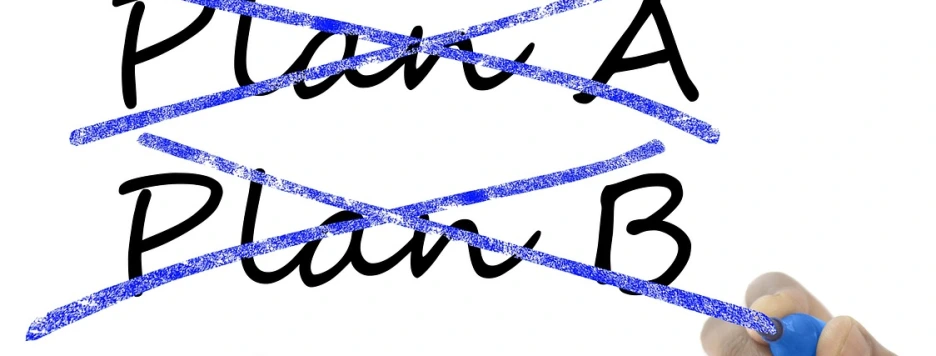 SE-4496987f-672e-4c9a-a8ce-a5da3bcfbc30.png?type=w1