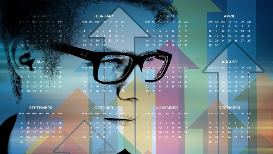 startup-3683790_1280.jpg?type=w1