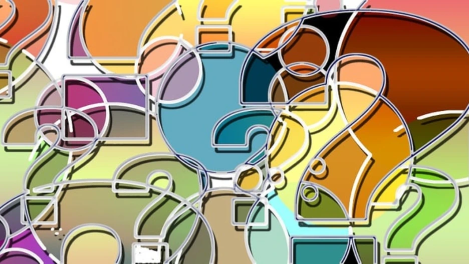 %EC%9D%B8%EA%B0%84%EA%B4%80%EA%B3%84%EB%A1%A0_(283).png?type=w1