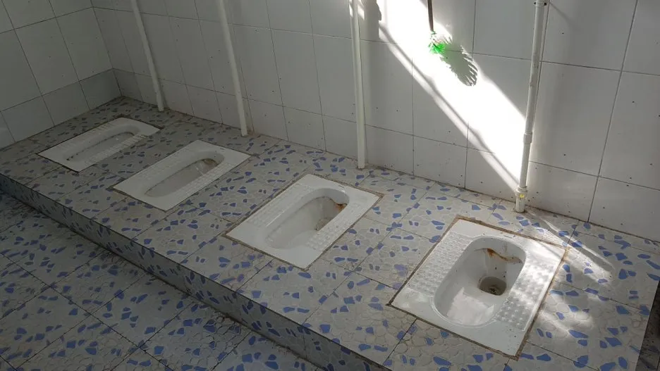 1_jj6Ud018svc38mjs9vl53ff_w9ssm.jpg?type=w1