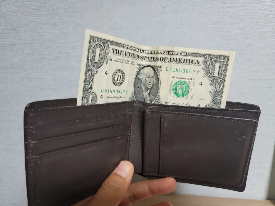 KakaoTalk_20251204_192540212.jpg?type=w1