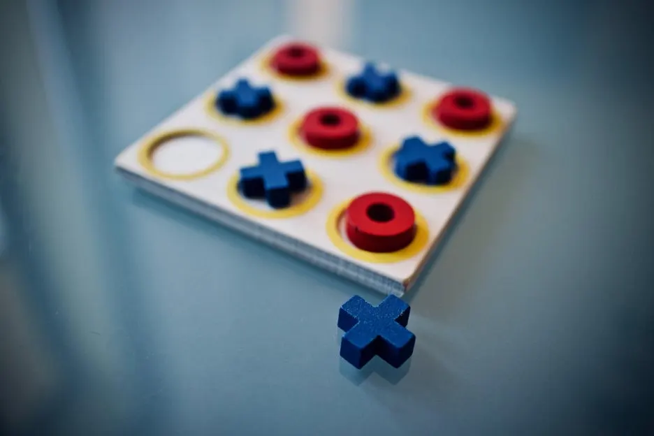 game-4648923_1280.jpg?type=w1