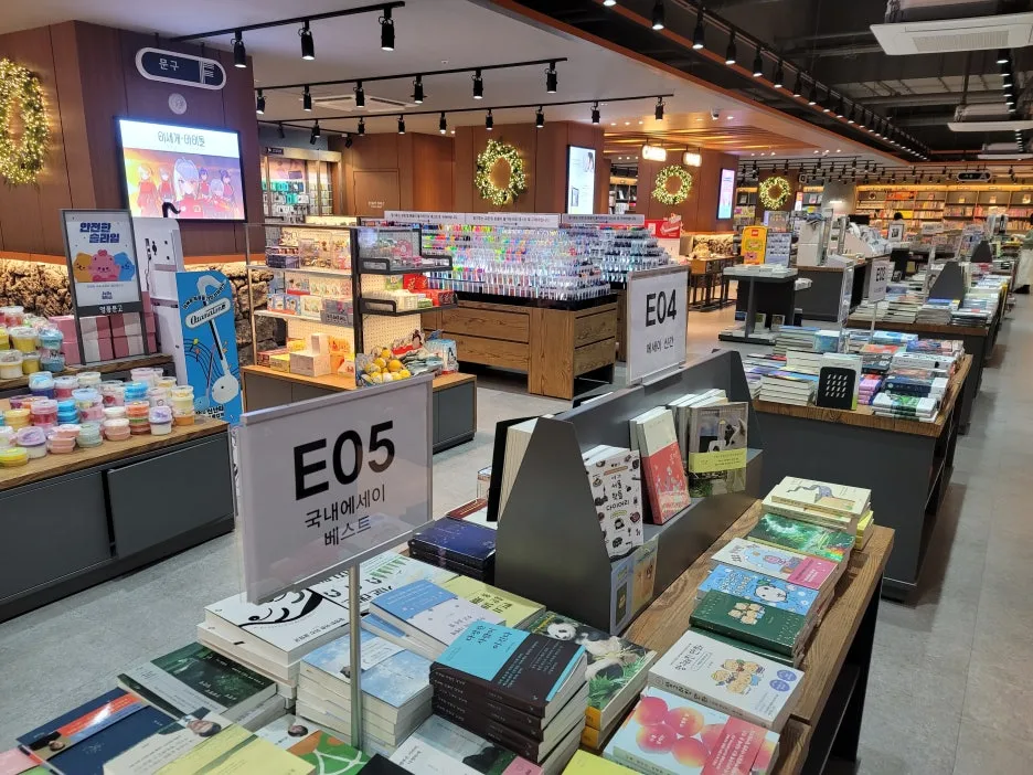 KakaoTalk_20260107_194911938_05.jpg?type=w1