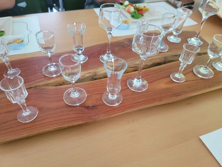 KakaoTalk_20251025_224736605_07.jpg?type=w1