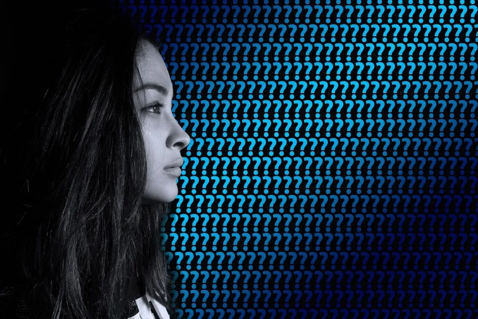 woman-3303559_1280.jpg?type=w1