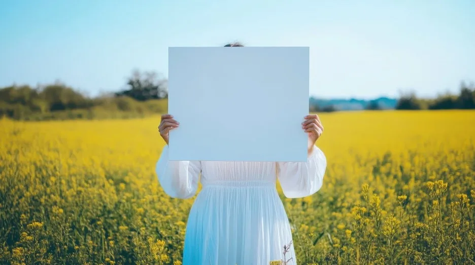 woman-9627860_1280.jpg?type=w1