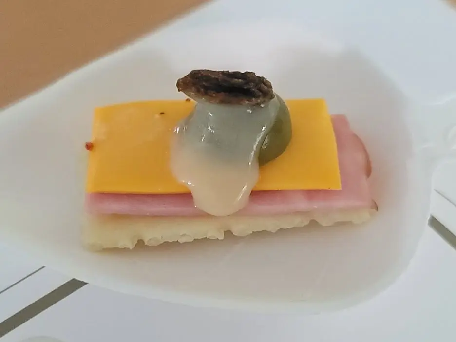 KakaoTalk_20251025_224736605_04.jpg?type=w1