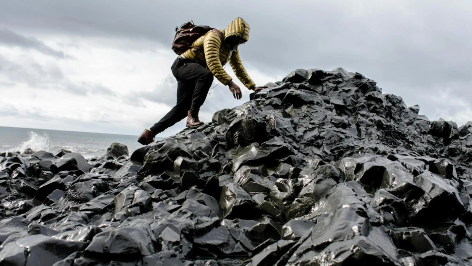 %EB%A9%98%ED%83%88%EC%9D%98%EC%97%B0%EA%B8%88%EC%88%A0_(8).png?type=w1