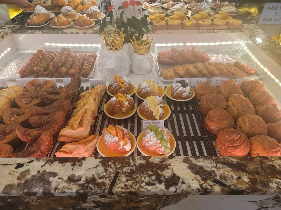 KakaoTalk_20250913_205626059_01.jpg?type=w1