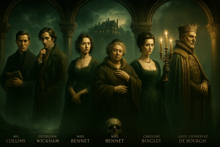 ChatGPT_Image_2025%EB%85%84_11%EC%9B%94_3%EC%9D%BC_%EC%98%A4%EC%A0%84_11_31_59.png?type=w1