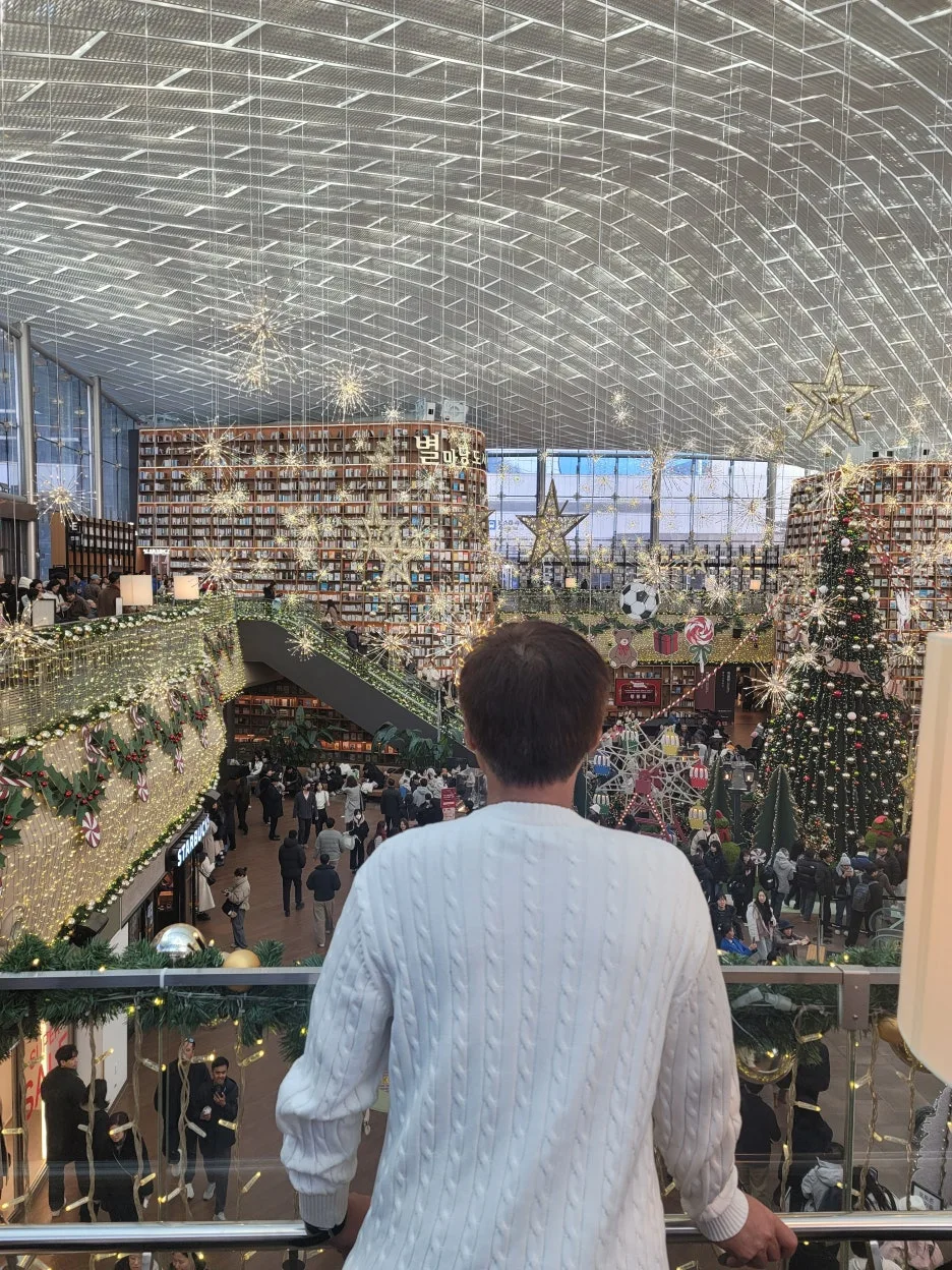 KakaoTalk_20251224_210223741_10.jpg?type=w1