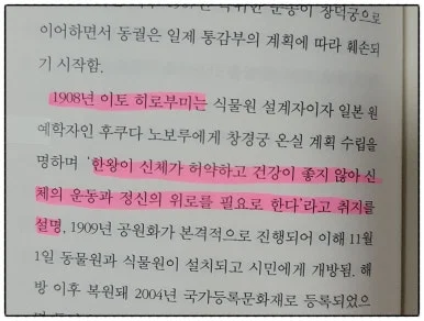 SE-b7e4655a-28f4-4951-88b6-d1c0bd0e215b.jpg?type=w386